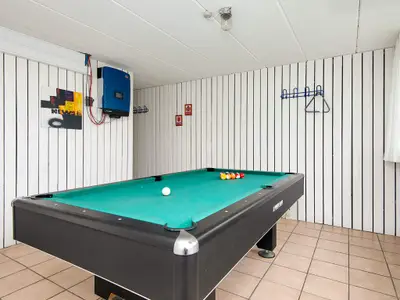 Indoor