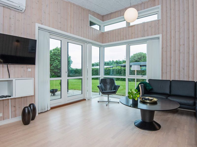 18364111-Ferienhaus-6-Haderslev-800x600-1