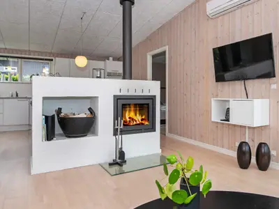 Indoor