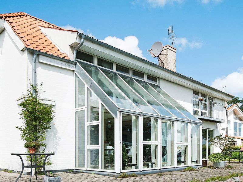 18972127-Ferienhaus-24-Haderslev-800x600-0