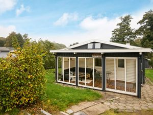 21604369-Ferienhaus-4-Haderslev-300x225-0