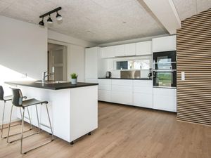 22290417-Ferienhaus-12-Haderslev-300x225-4