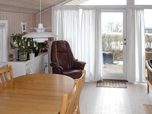 22396651-Ferienhaus-2-Haderslev-300x225-3