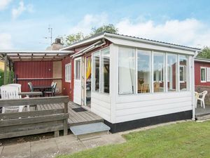 22129977-Ferienhaus-4-Haderslev-300x225-1