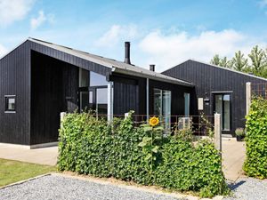 Ferienhaus für 8 Personen (99 m&sup2;) in Haderslev