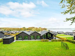 Ferienhaus für 8 Personen (145 m²) in Haderslev
