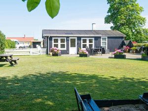 22397771-Ferienhaus-4-Haderslev-300x225-1