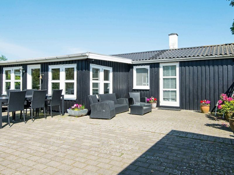 22397771-Ferienhaus-4-Haderslev-800x600-2