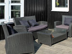 22397771-Ferienhaus-4-Haderslev-300x225-4