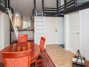 23140915-Ferienhaus-8-Haderslev-300x225-4