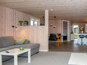 22918849-Ferienhaus-8-Haderslev-300x225-2