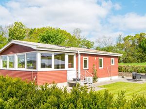 22945115-Ferienhaus-4-Haderslev-300x225-0