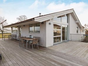 Ferienhaus für 12 Personen (205 m²) in Haderslev