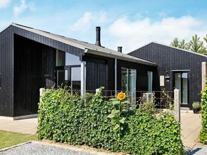 Ferienhaus für 8 Personen (99 m²) in Haderslev