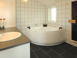 19316756-Ferienhaus-8-Haderslev-300x225-1