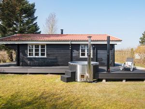 23452945-Ferienhaus-4-Haderslev-300x225-0