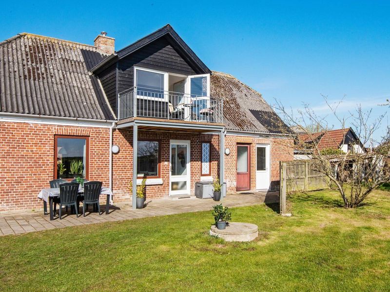 23379776-Ferienhaus-6-Haderslev-800x600-0