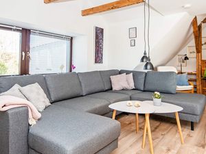 23379776-Ferienhaus-4-Haderslev-300x225-2