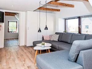 23379776-Ferienhaus-6-Haderslev-300x225-3