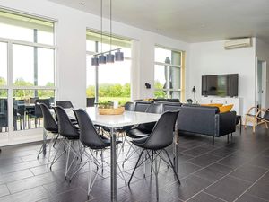 23466764-Ferienhaus-10-Haderslev-300x225-5