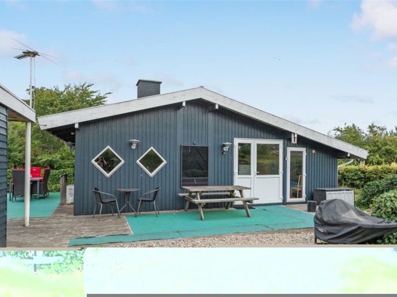 23864266-Ferienhaus-6-Haderslev-800x600-2