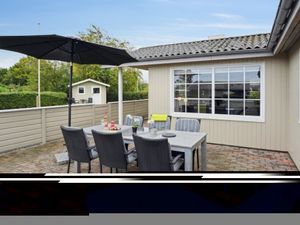 23864376-Ferienhaus-6-Haderslev-300x225-5