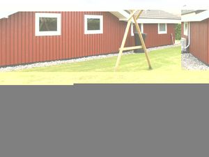 23864402-Ferienhaus-6-Haderslev-300x225-3