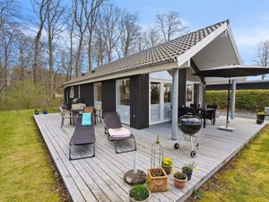 23864670-Ferienhaus-5-Haderslev-300x225-1