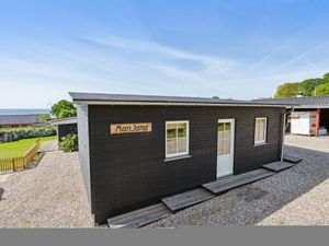 23869383-Ferienhaus-6-Haderslev-300x225-3