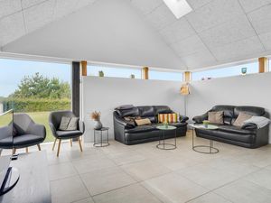 23720475-Ferienhaus-12-Haderslev-300x225-4