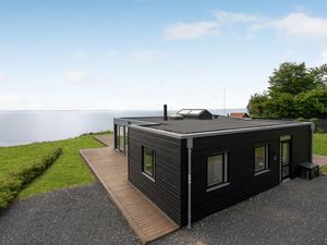Ferienhaus für 6 Personen (135 m²) in Haderslev