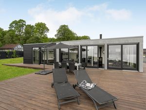 23720628-Ferienhaus-6-Haderslev-300x225-1