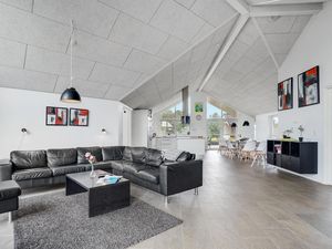 23720940-Ferienhaus-15-Haderslev-300x225-2