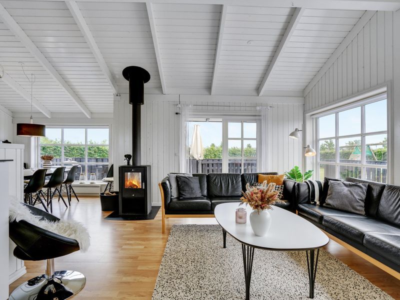 23730714-Ferienhaus-6-Haderslev-800x600-2