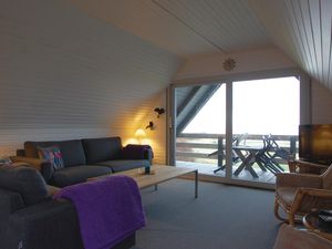 23731756-Ferienhaus-6-Haderslev-300x225-5