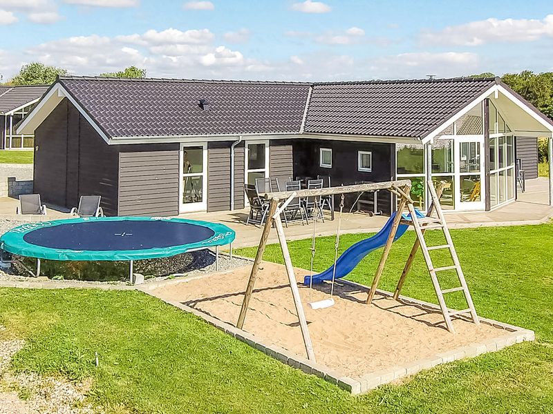 23732197-Ferienhaus-10-Haderslev-800x600-0