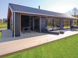 23732501-Ferienhaus-10-Haderslev-300x225-3