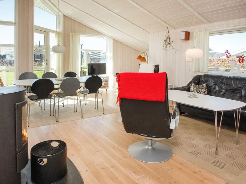 23733919-Ferienhaus-8-Haderslev-800x600-1