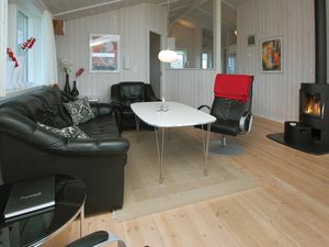 23733919-Ferienhaus-8-Haderslev-300x225-4