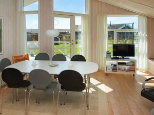 23733919-Ferienhaus-8-Haderslev-300x225-5