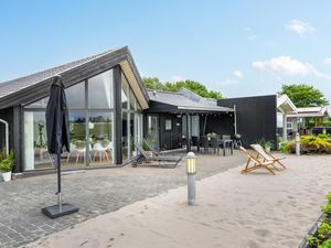 Ferienhaus für 6 Personen (90 m²) in Haderslev