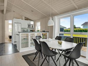 23722622-Ferienhaus-6-Haderslev-300x225-5