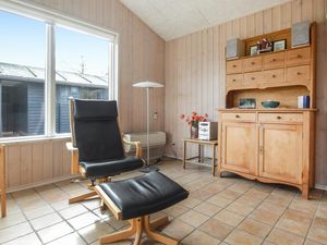 23949320-Ferienhaus-4-Haderslev-300x225-4