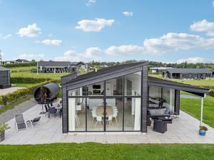 23723283-Ferienhaus-8-Haderslev-300x225-0