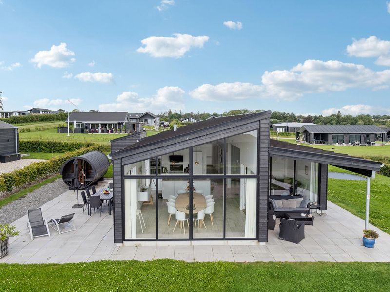 23723283-Ferienhaus-8-Haderslev-800x600-0