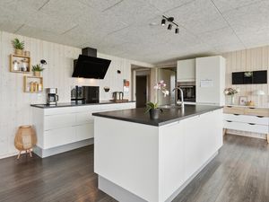 23723286-Ferienhaus-6-Haderslev-300x225-5