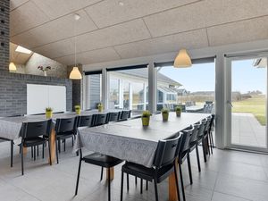 23723599-Ferienhaus-24-Haderslev-300x225-4