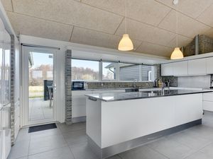 23723599-Ferienhaus-24-Haderslev-300x225-5