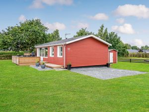 23724033-Ferienhaus-4-Haderslev-300x225-0