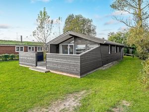 23724564-Ferienhaus-6-Haderslev-300x225-0